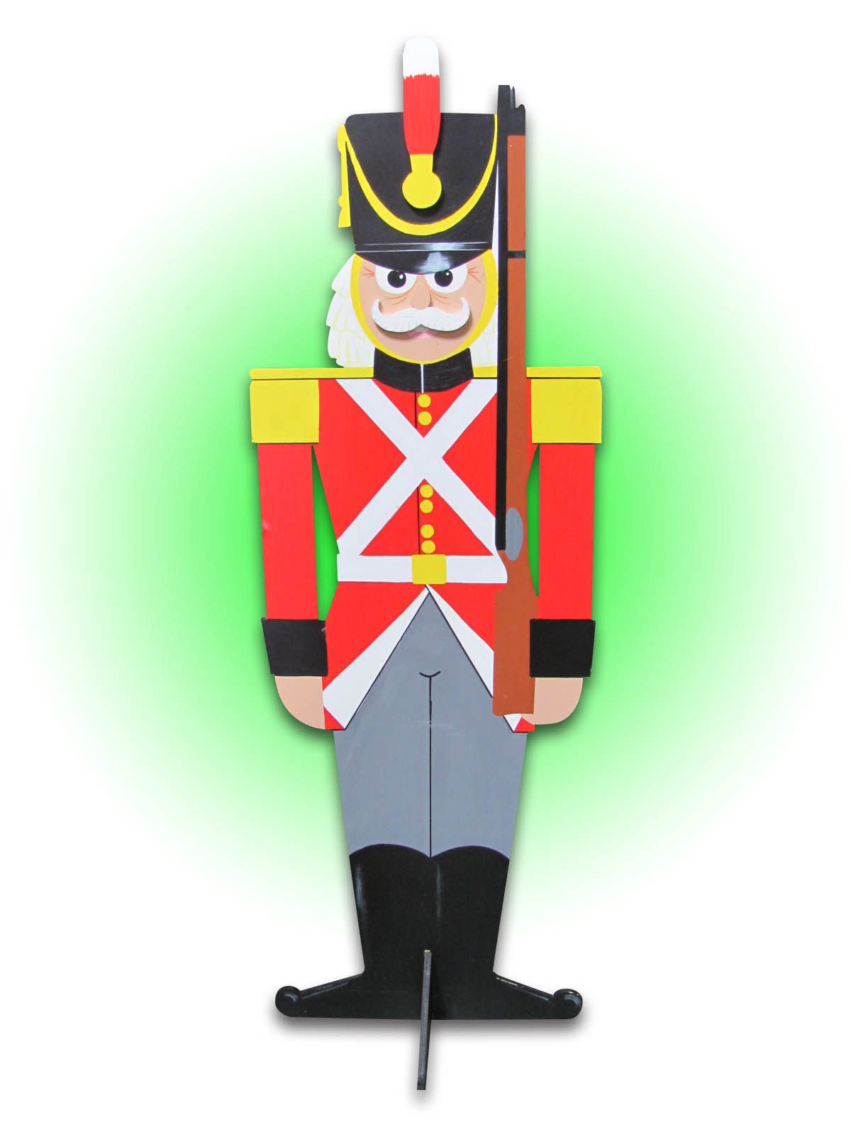 1200x1600 Clip Art Toy Soldier Clip Art