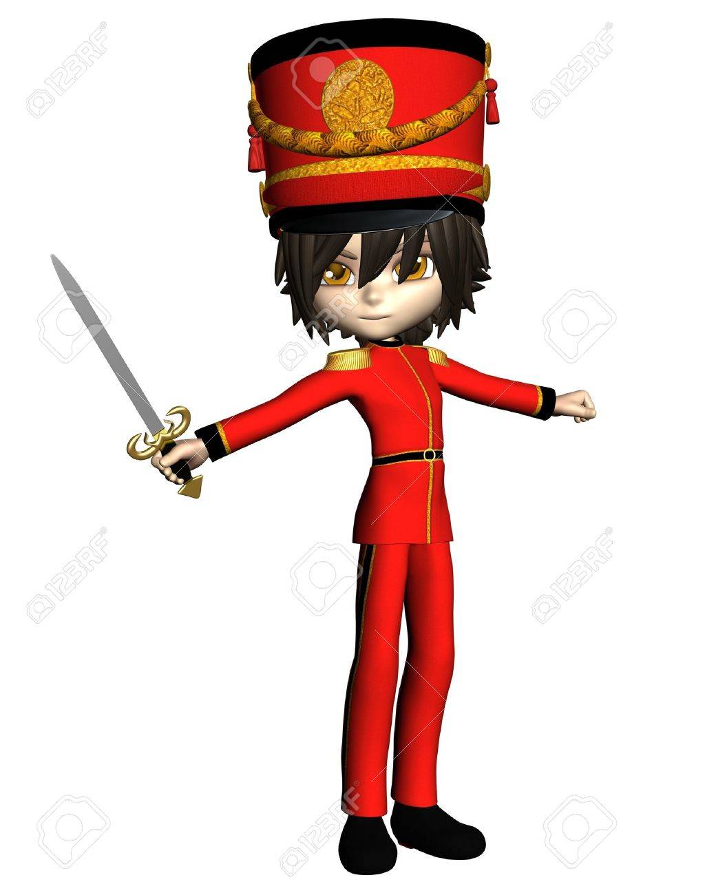 1040x1300 Nutcracker Ballet Clipart Free Download Clip Art