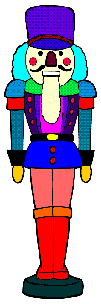 338x1017 Nutcracker Ticketing Information