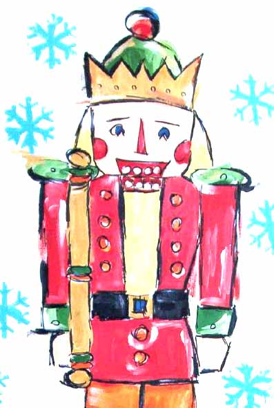 397x590 P. I. Tchaikovsky