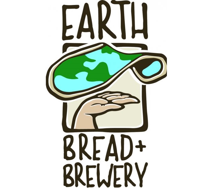 702x604 Brewers For Clean Water Nrdc