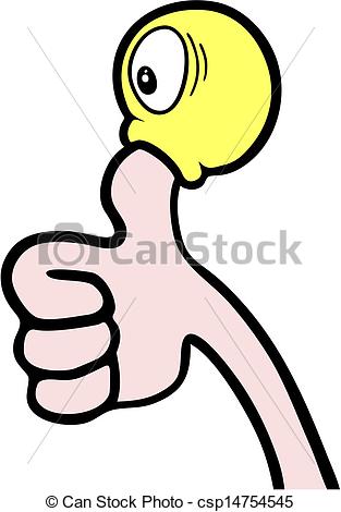 313x470 Creative Design Of Nutrition Pet Eps Vector