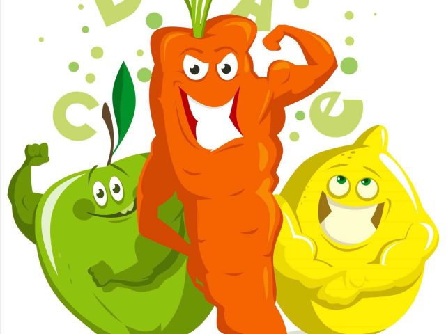 640x480 For Kids Facts Children Eating Top Clip Art Best Blog Top Healthy