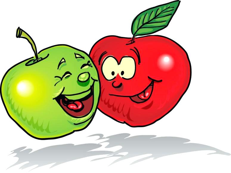 775x581 Free Art Clip Art Stock Images Stock Clip Art Bamboo Panda Free