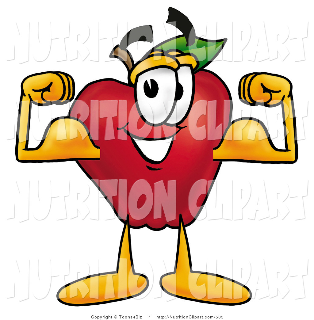 1024x1044 Health And Nutrition Clipart