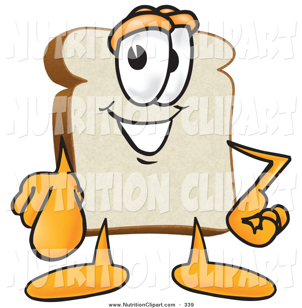 1024x1044 Nutrition Clip Art Of A Happy Clipart Panda