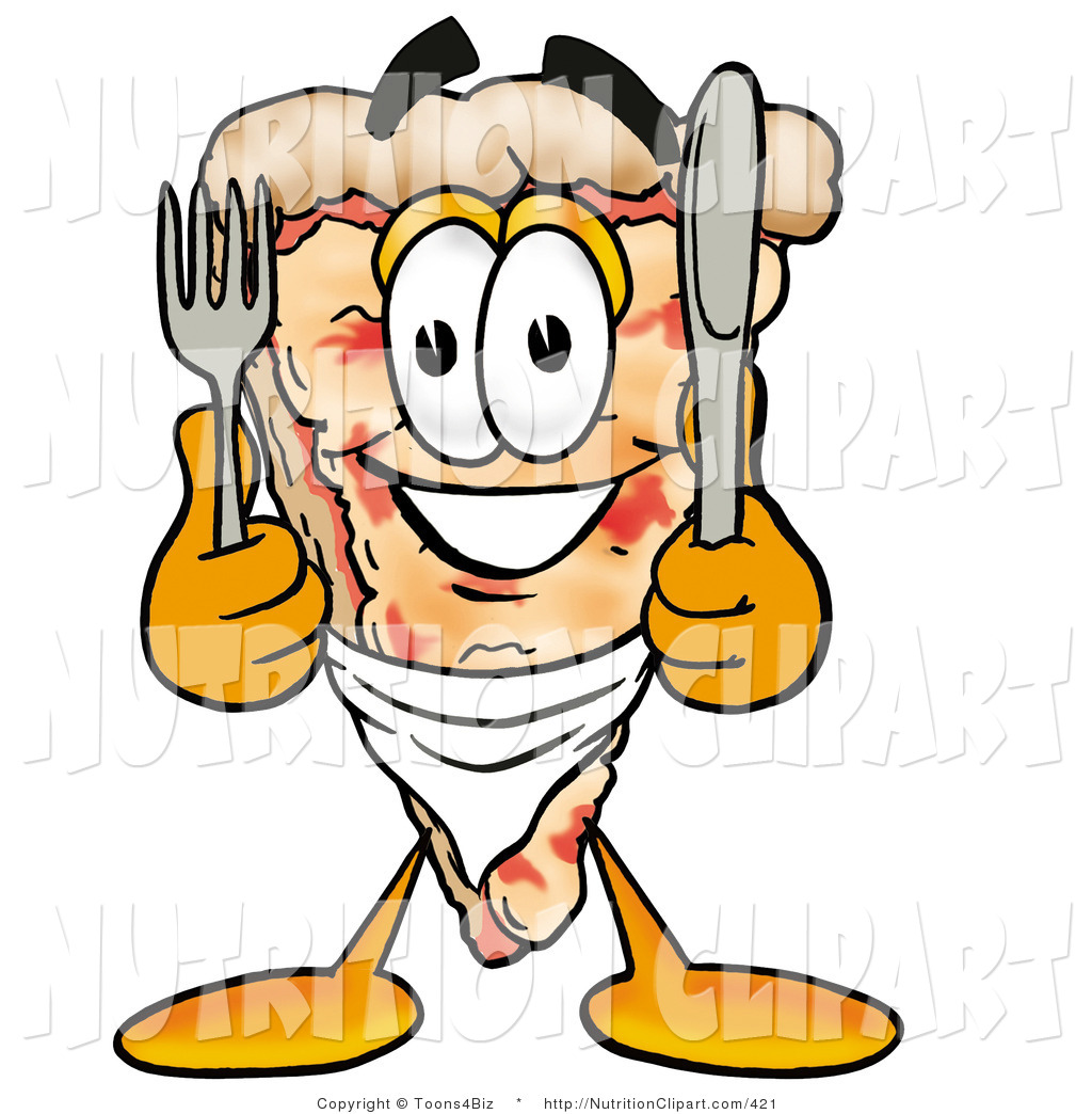 1024x1044 Nutrition Clip Art Of A Slice Clipart Panda