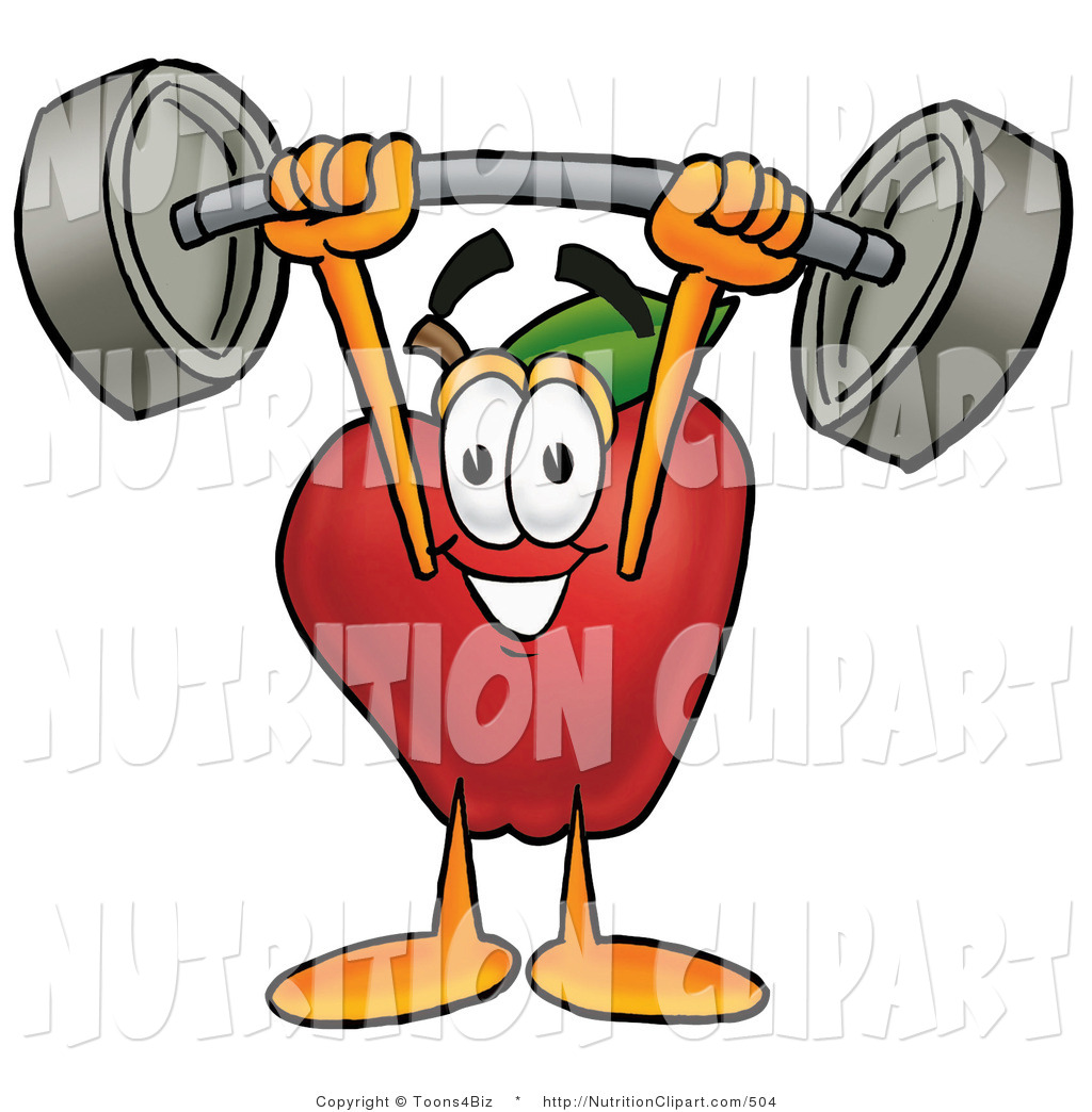 1024x1044 Nutrition Clip Art