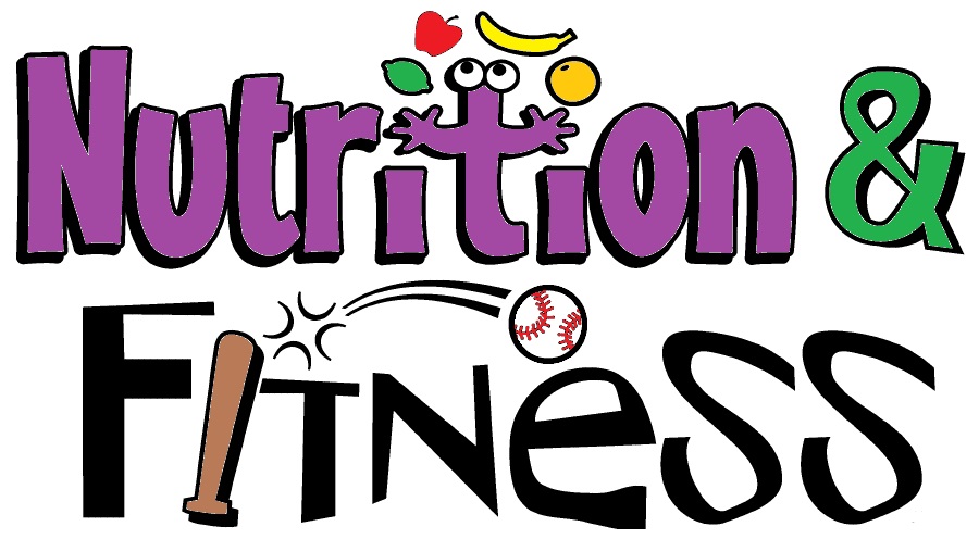 900x496 Nutrition Clipart ~ Frames ~ Illustrations ~ Hd Images ~ Photo