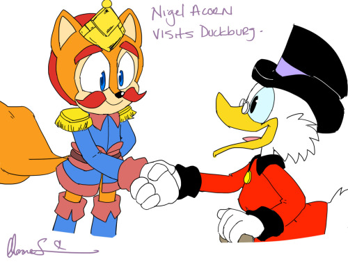 500x380 Clip Art Acorn Nuts