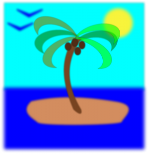 290x300 Nuts Clip Art Download