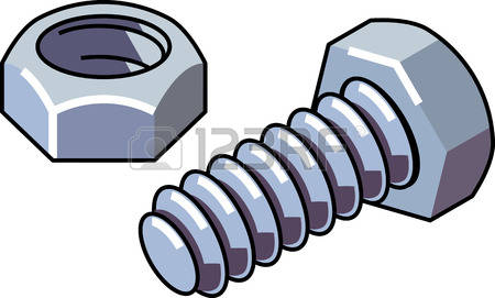 450x271 Top 66 Bolt Clip Art