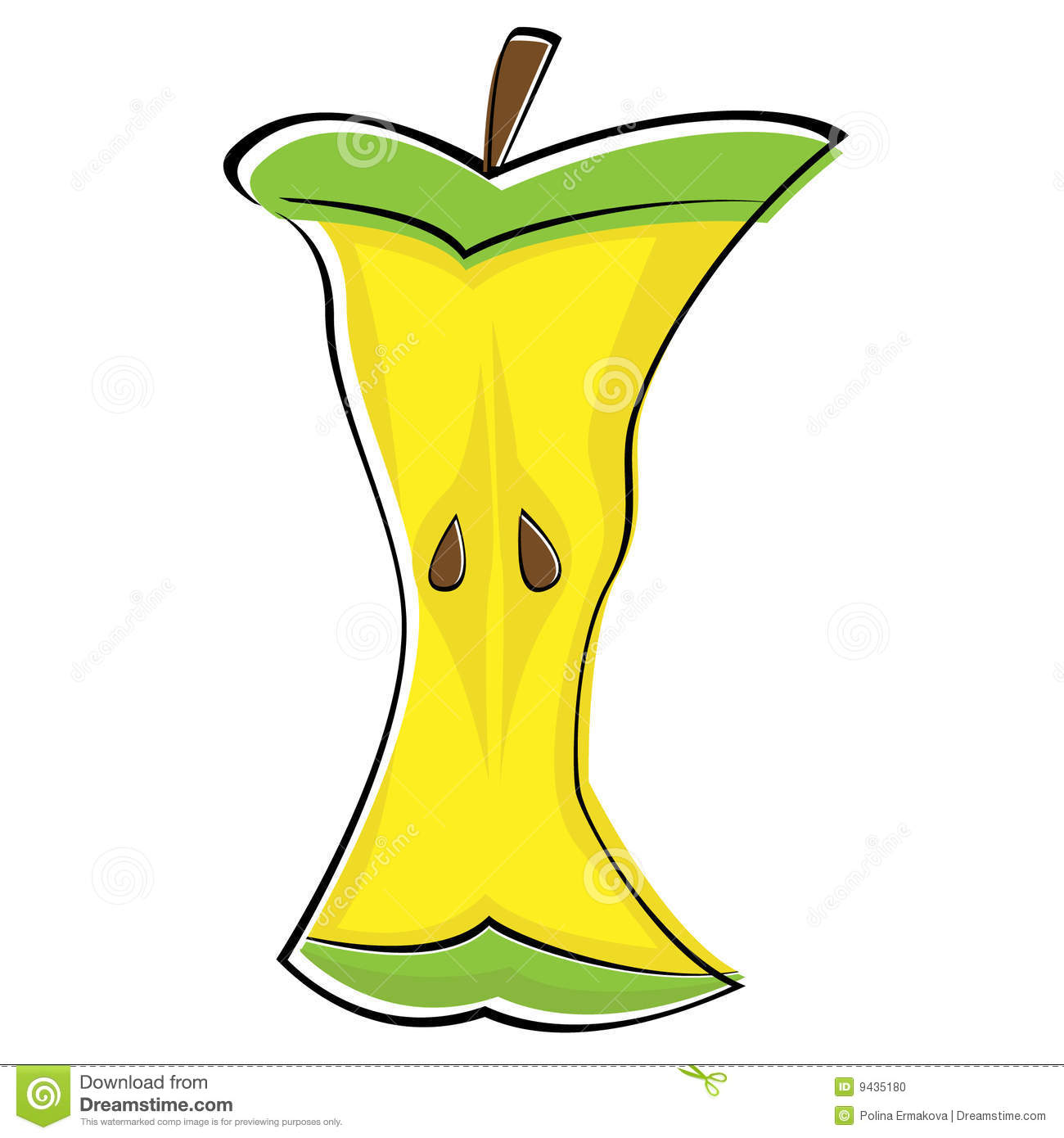 1300x1390 Ny Common Core Clipart