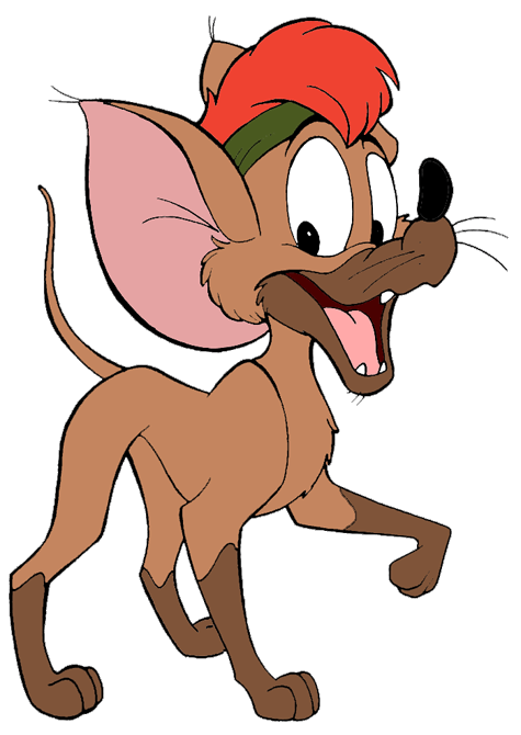475x670 Oliver And Company Clip Art 2 Disney Clip Art Galore
