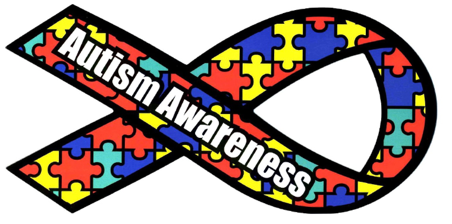 1520x754 Sweetlooking Autism Ribbon Clip Art Clipart Free Download