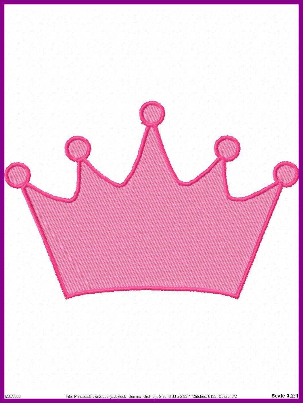 1054x1400 The Best Pink Queen Crown Clip Art Clipart Panda Pic Of Logo