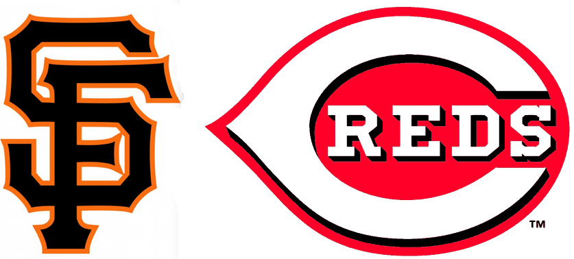 837x378 Collection Of Sf Giants Clipart High Quality, Free Cliparts