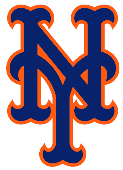 394x545 New York Giants Clipart Mets