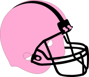298x258 Nfl Football Helmet Clipart Clipartfox 2