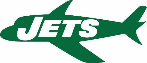 618x266 Ny Jets Football Clipart
