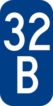 184x368 Ny Free Vector Download (11 Free Vector) For Commercial Use