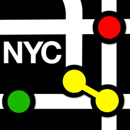 Nyc Subway Clipart at GetDrawings | Free download