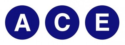 425x153 Nycs Line Trans Th Clip Art Nyc Subway Party Clip