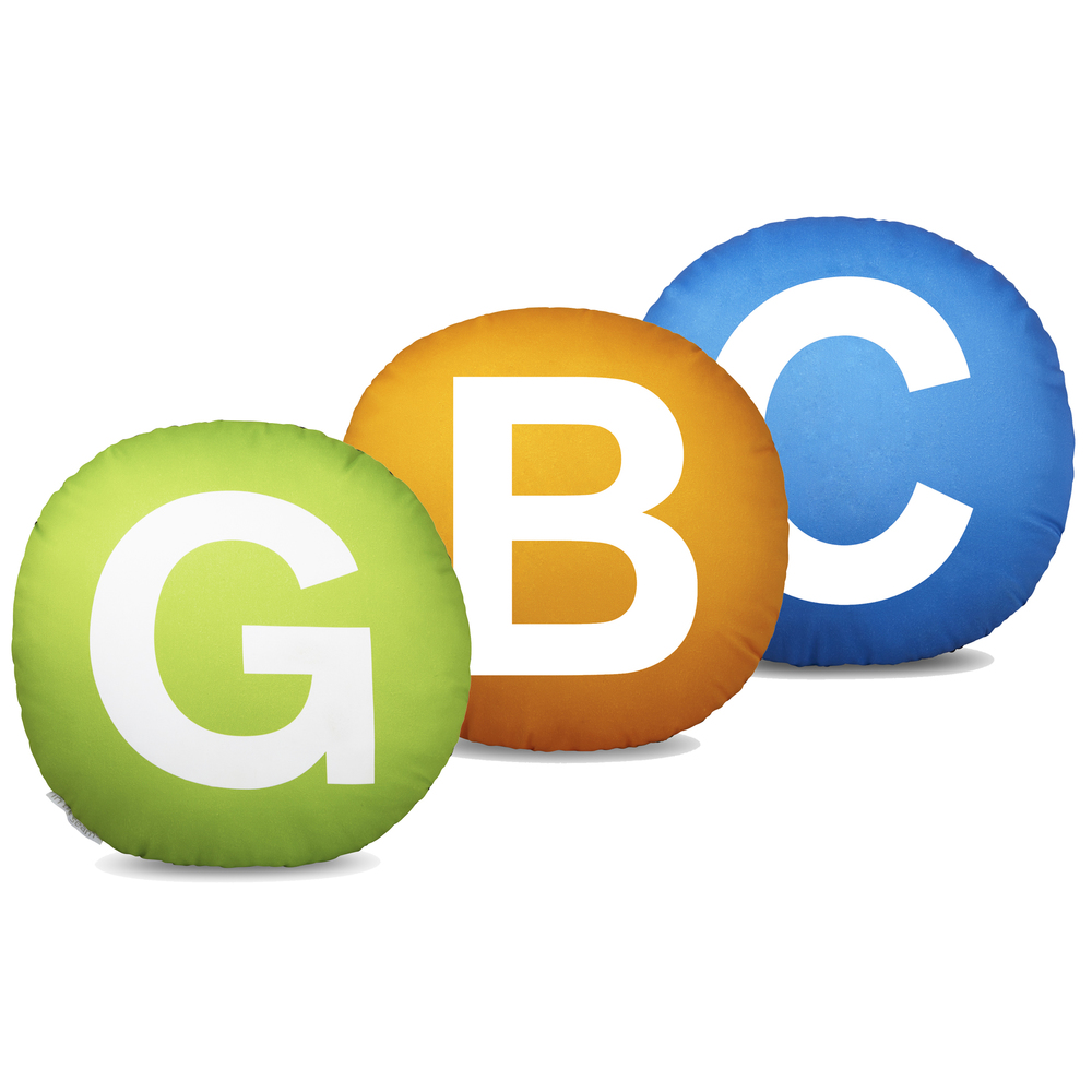 1000x1000 Officially Licensed Nyc Subway Lines In The Seam