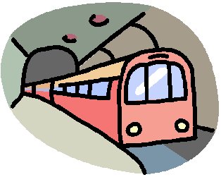 314x251 Arriving On Time New York English Academy Rookie Blog Learn