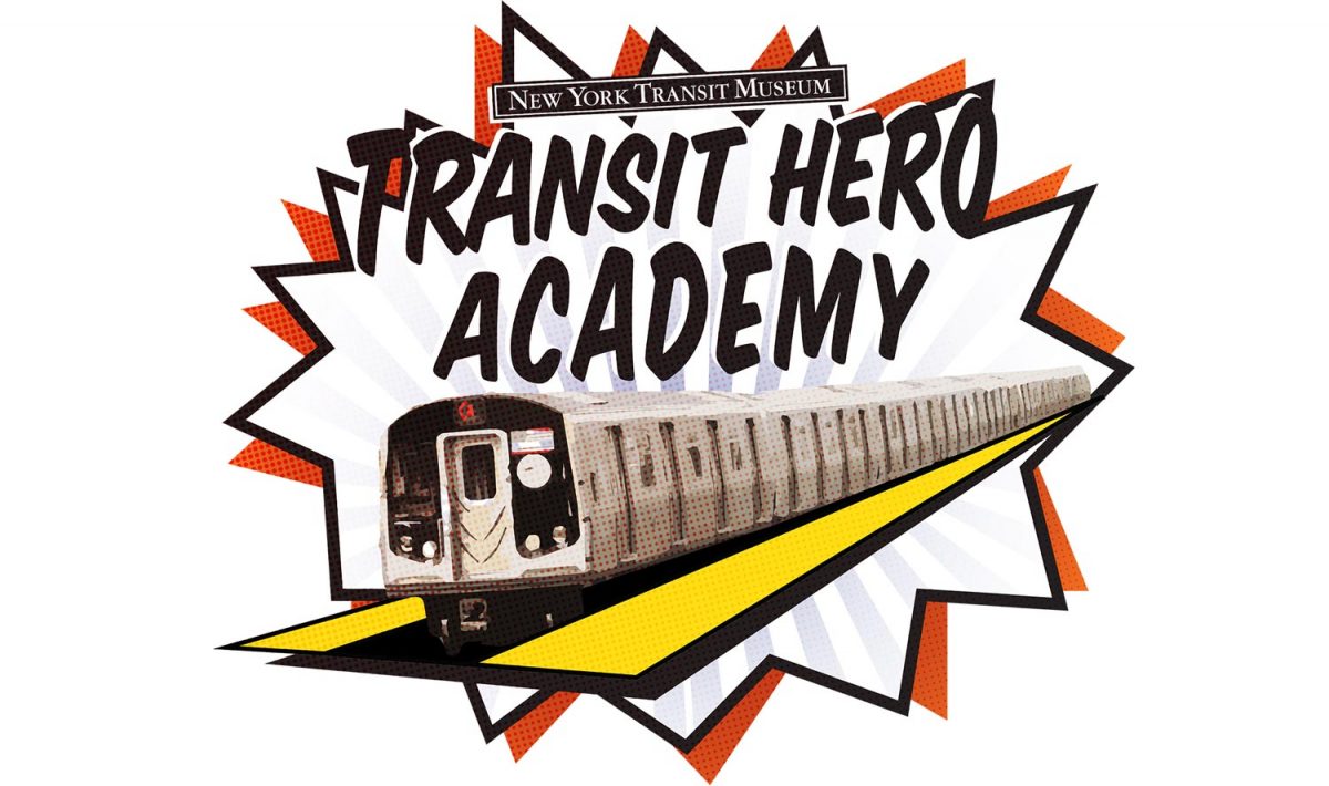 1200x710 Summer Camp Visits