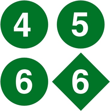 367x368 Vector Nyc For Free Download About (49) Vector Nyc. Sort By Newest