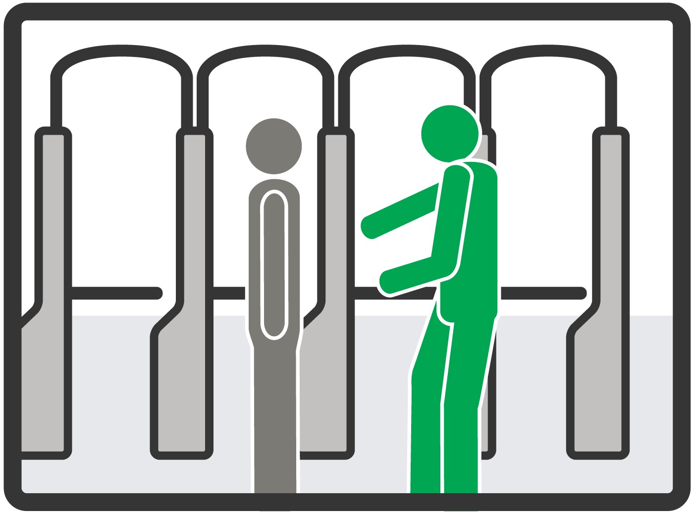 1401x1038 Why And How To Protest The Mta's 2015 Fare Hike Matter Medium