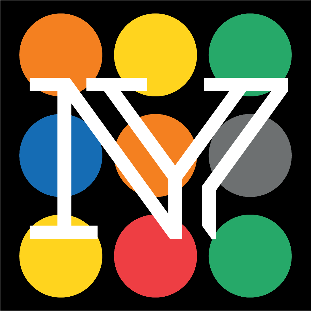 1084x1084 Forrest Newton