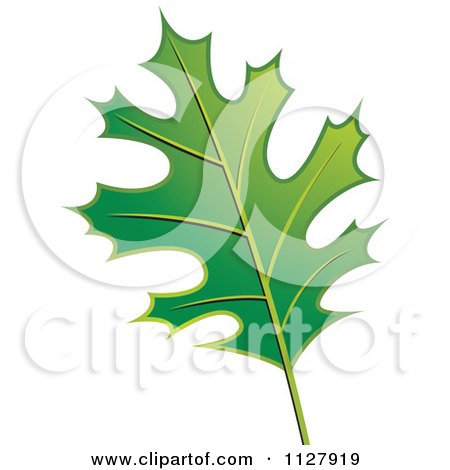 450x470 Clipart Black And White Oak Leaf And Acorn