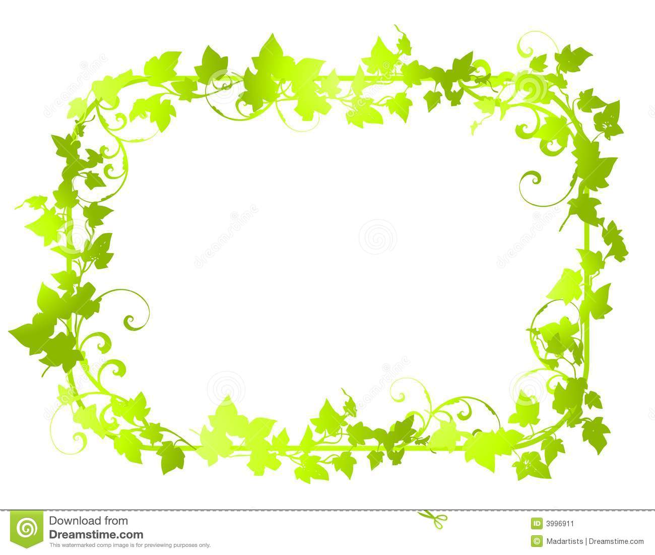 1300x1101 Leaf Frame Clipart Amp Leaf Frame Clip Art Images