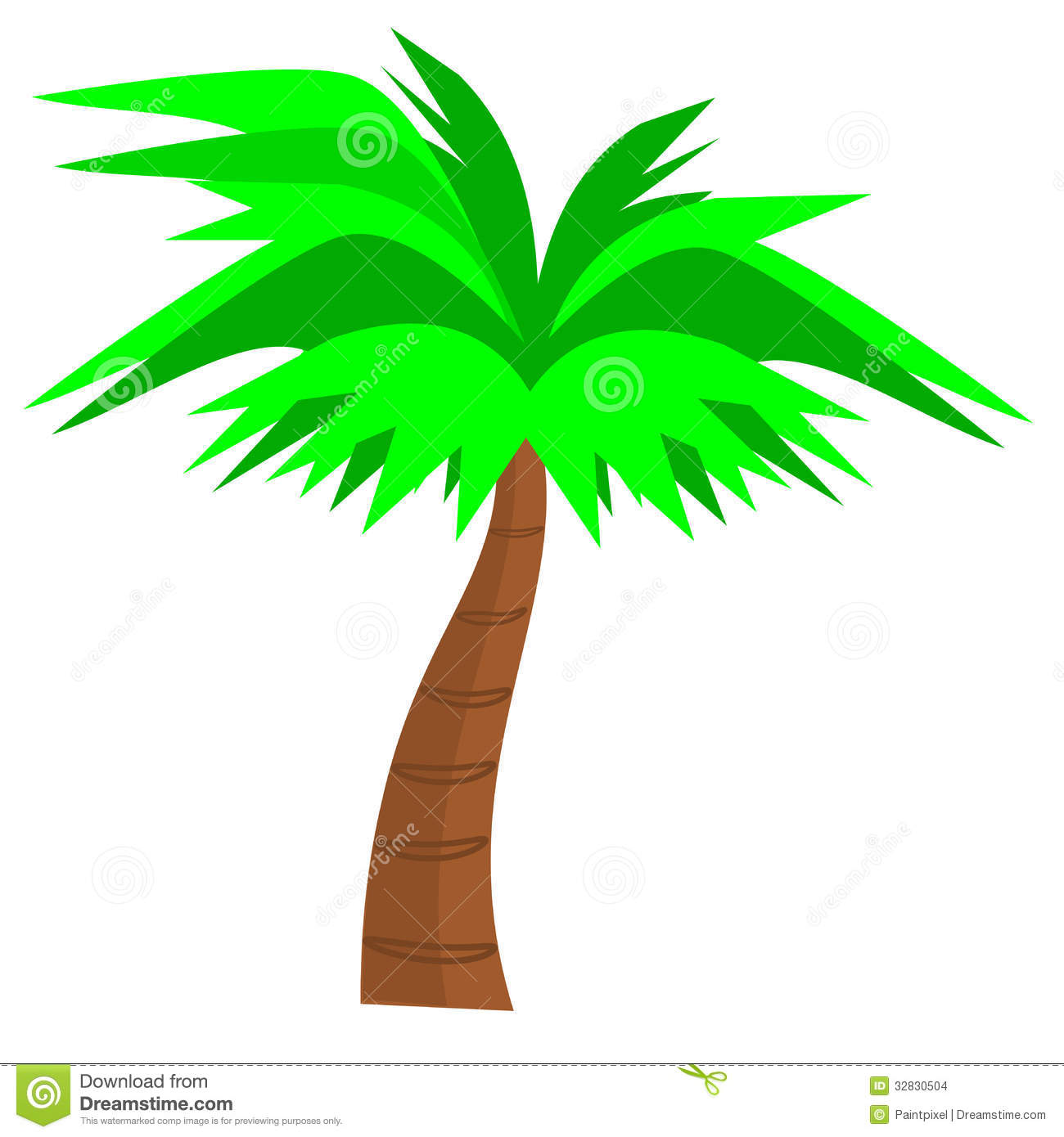 1300x1390 Trunk Palm Tree Clipart, Explore Pictures