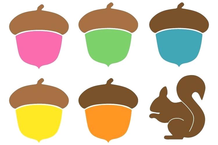 750x500 Acorns Clip Art Clinicaltravel Work