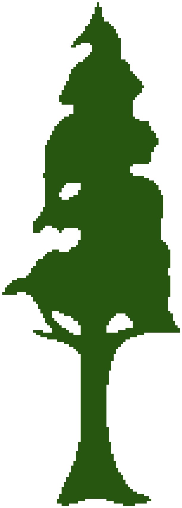 612x1700 Oak Tree Clip Art Black Clipart Panda Free Images Prepossessing