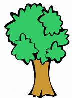 145x197 Oak Tree Clipart Cliparthut
