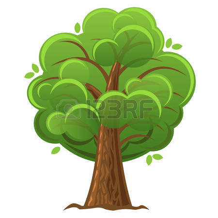 450x450 Tree Drawing Clipart Amp Tree Drawing Clip Art Images