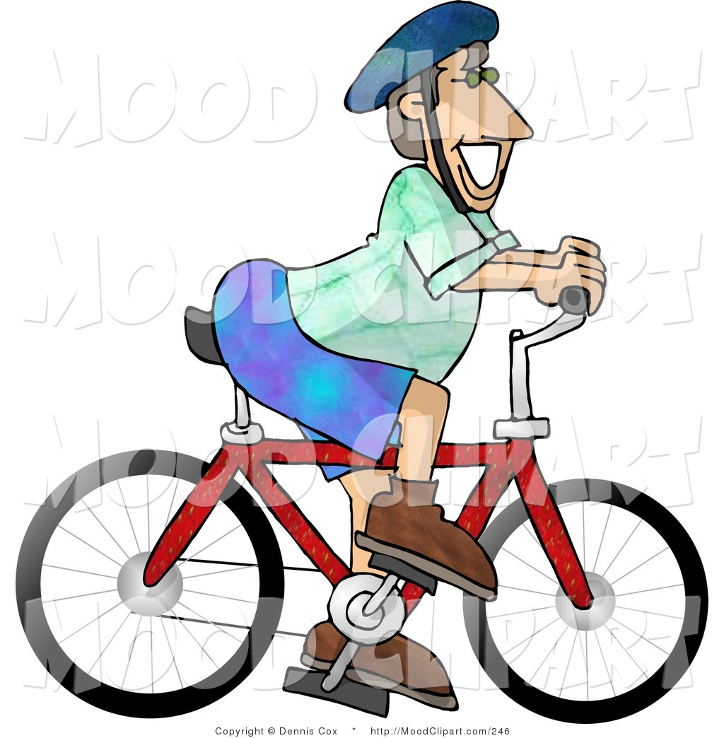 1024x1044 Helmet Clipart Cyclist