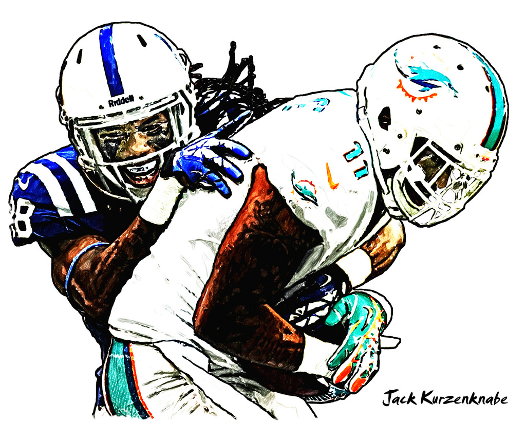 1024x819 Miami Dolphins