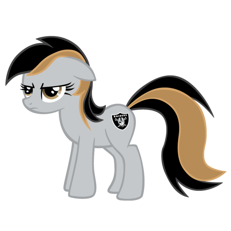 894x894 The Autumn Wind Is A Raider By Lomas3