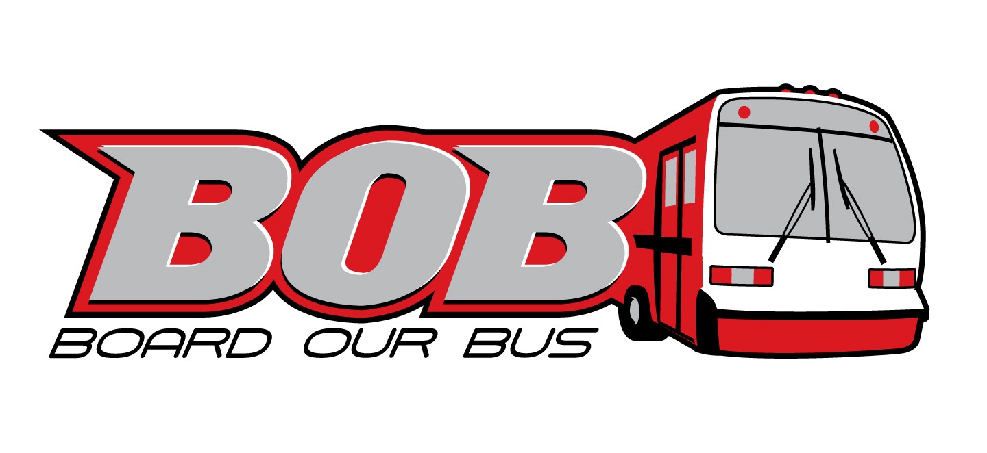 1440x662 Tickets For Bus To Oakland Raiders Vs Ravens In Oakland From Showclix