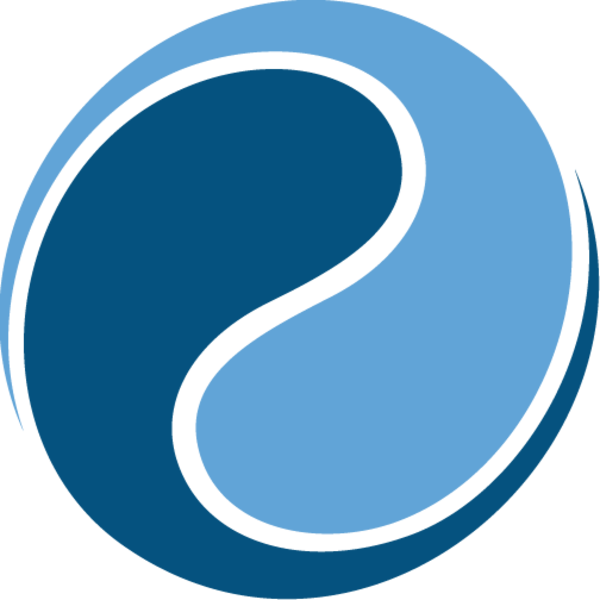 600x600 Oasis Free Images