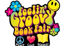 210x150 Clip Art Scholastic Book Fair Clip Art