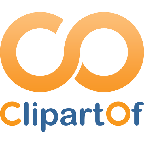 500x500 Clipart (@clipartof) Twitter
