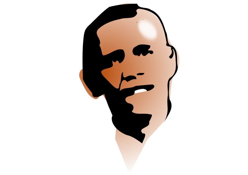 800x566 Free Clipart