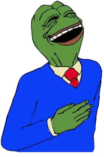 363x550 Mfw The Final Piece Of The Clinton Lynch Obama Rice Russia