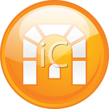 350x350 Obama Blame Me Clipart